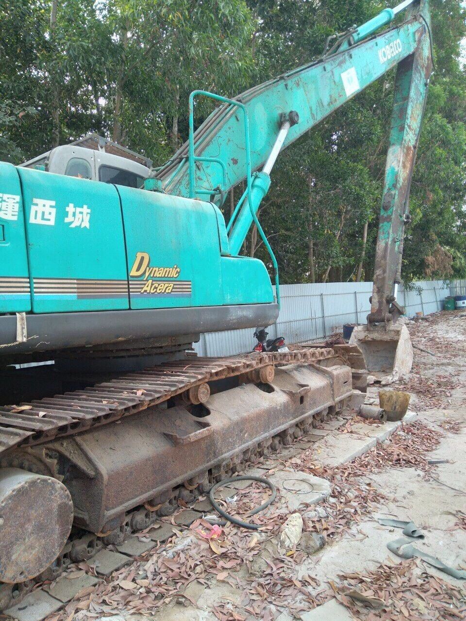  THI CÔNG XÂY NHÀ TRỌN GÓI HCM
