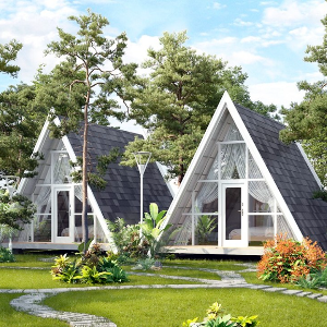  THI CÔNG XÂY NHÀ TRỌN GÓI HCM