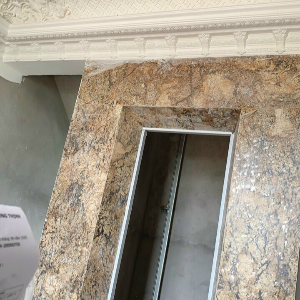  THI CÔNG XÂY NHÀ TRỌN GÓI HCM