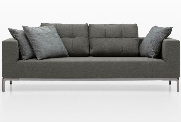 Ghế Sofa
