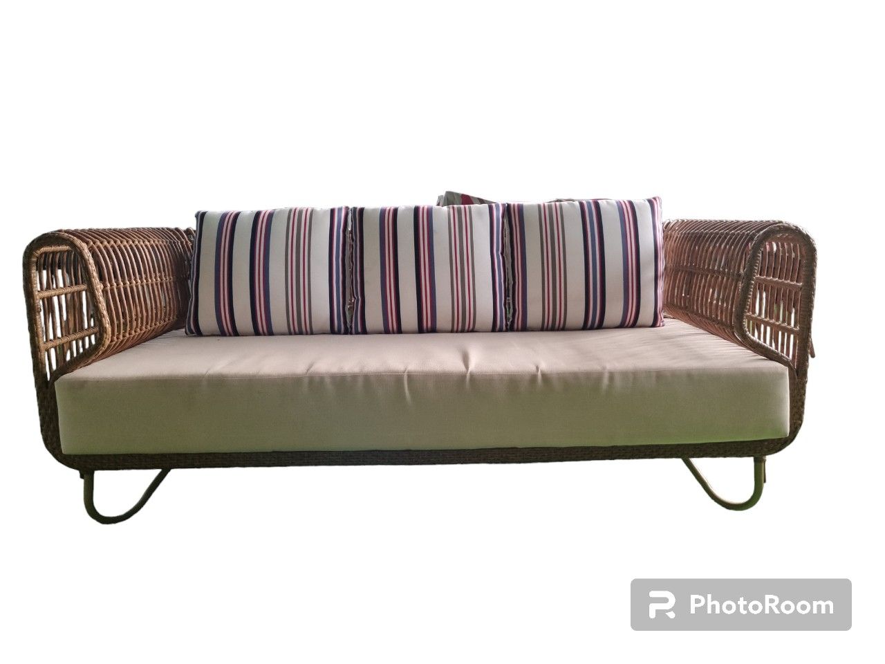 Ghế Sofa