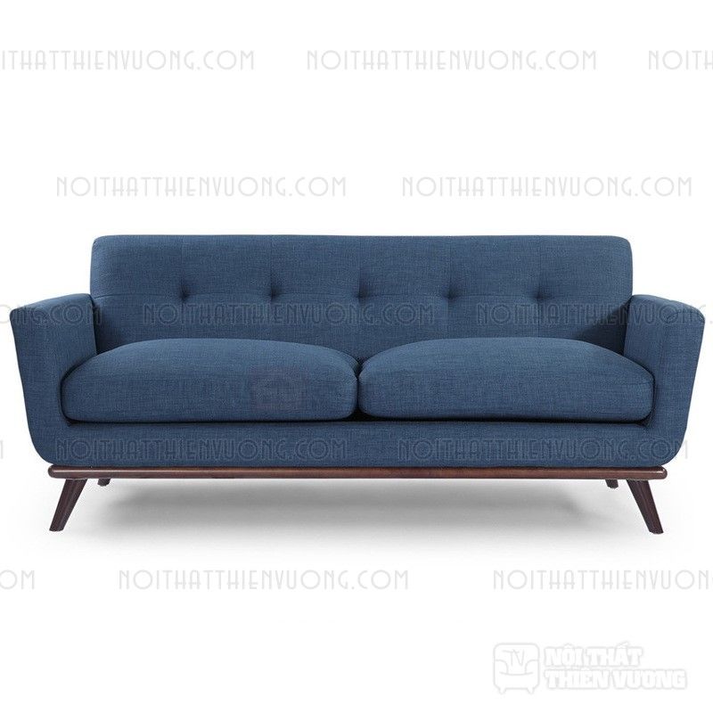 Ghế Sofa