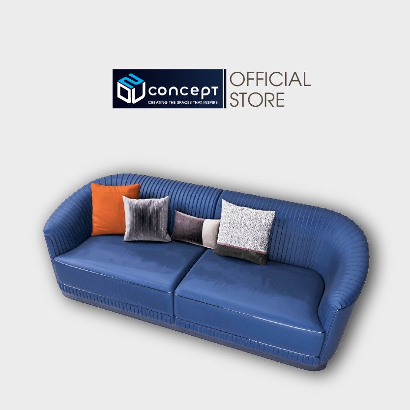 Ghế sofa