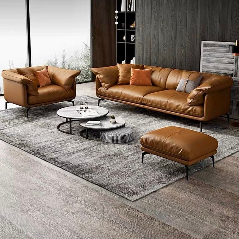 Sofa phòng khách