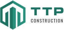 CÔNG TY TNHH XÂY DỰNG TÀI THỊNH PHÁT