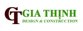 CÔNG TY TNHH GIA THỊNH GP