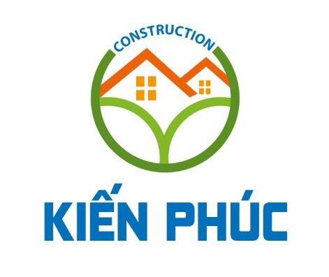 CÔNG TY CỔ PHẦN ĐẦU TƯ XÂY DỰNG KIẾN PHÚC