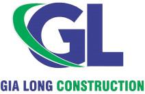 CÔNG TY TNHH THƯƠNG MẠI THIẾT KẾ ĐẦU TƯ XÂY DỰNG GIA LONG