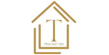 CÔNG TY TNHH CƠ KHÍ TRẦN ANH TIẾN