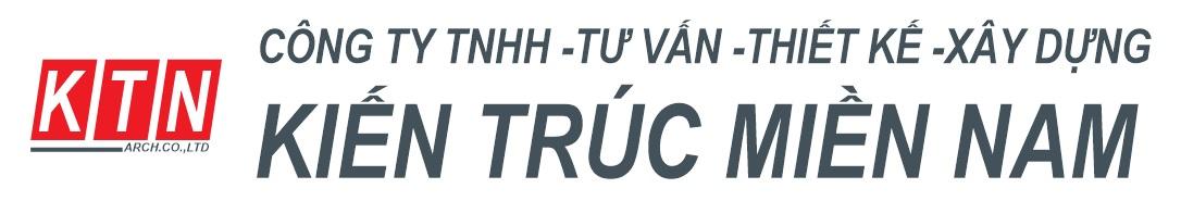 CÔNG TY TNHH TƯ VẤN - THIẾT KẾ - XÂY DỰNG KIẾN TRÚC MIỀN NAM