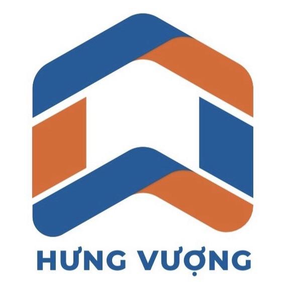 CÔNG TY TNHH THIẾT KẾ XÂY DỰNG & ĐẦU TƯ HƯNG VƯỢNG