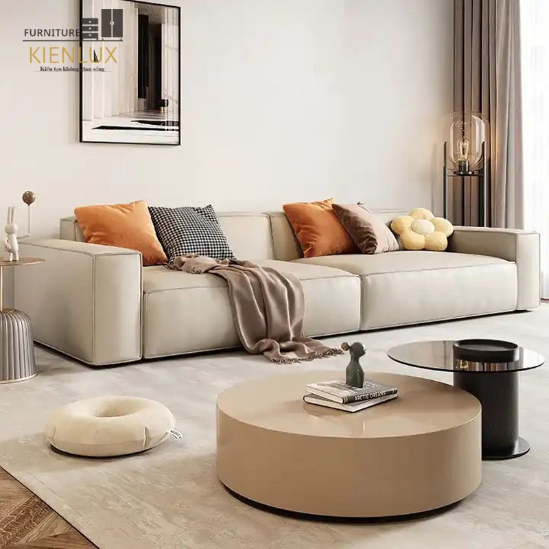 Sofa văng