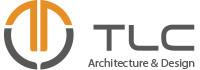 CÔNG TY TNHH TƯ VẤN KIẾN TRÚC TLC