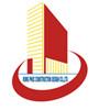 CÔNG TY TNHH TƯ VẤN THIẾT KẾ XÂY DỰNG VÀ THƯƠNG MẠI HỒNG PHÚC