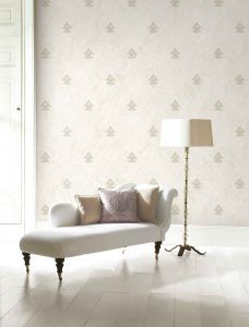 Giấy dán tường Hàn Quốc