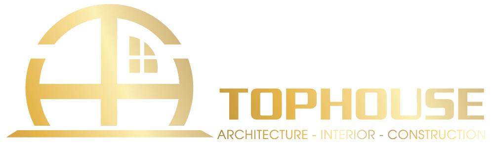 TOP HOUSE VIET NAM