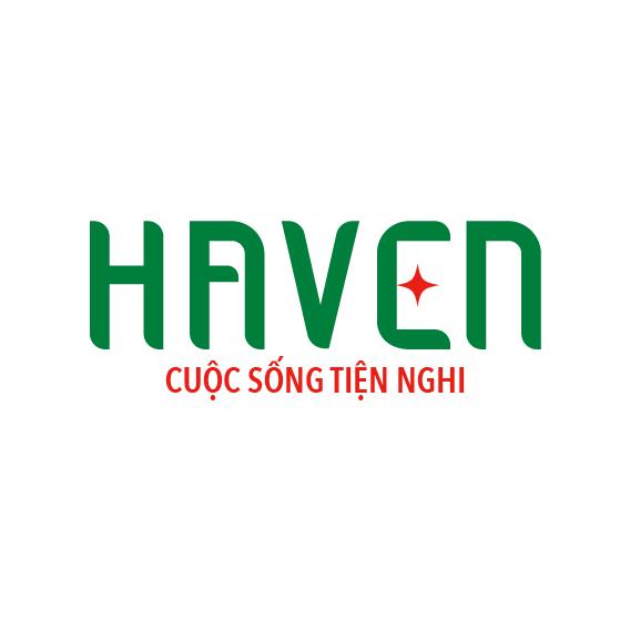 Công ty Cổ phần Haven