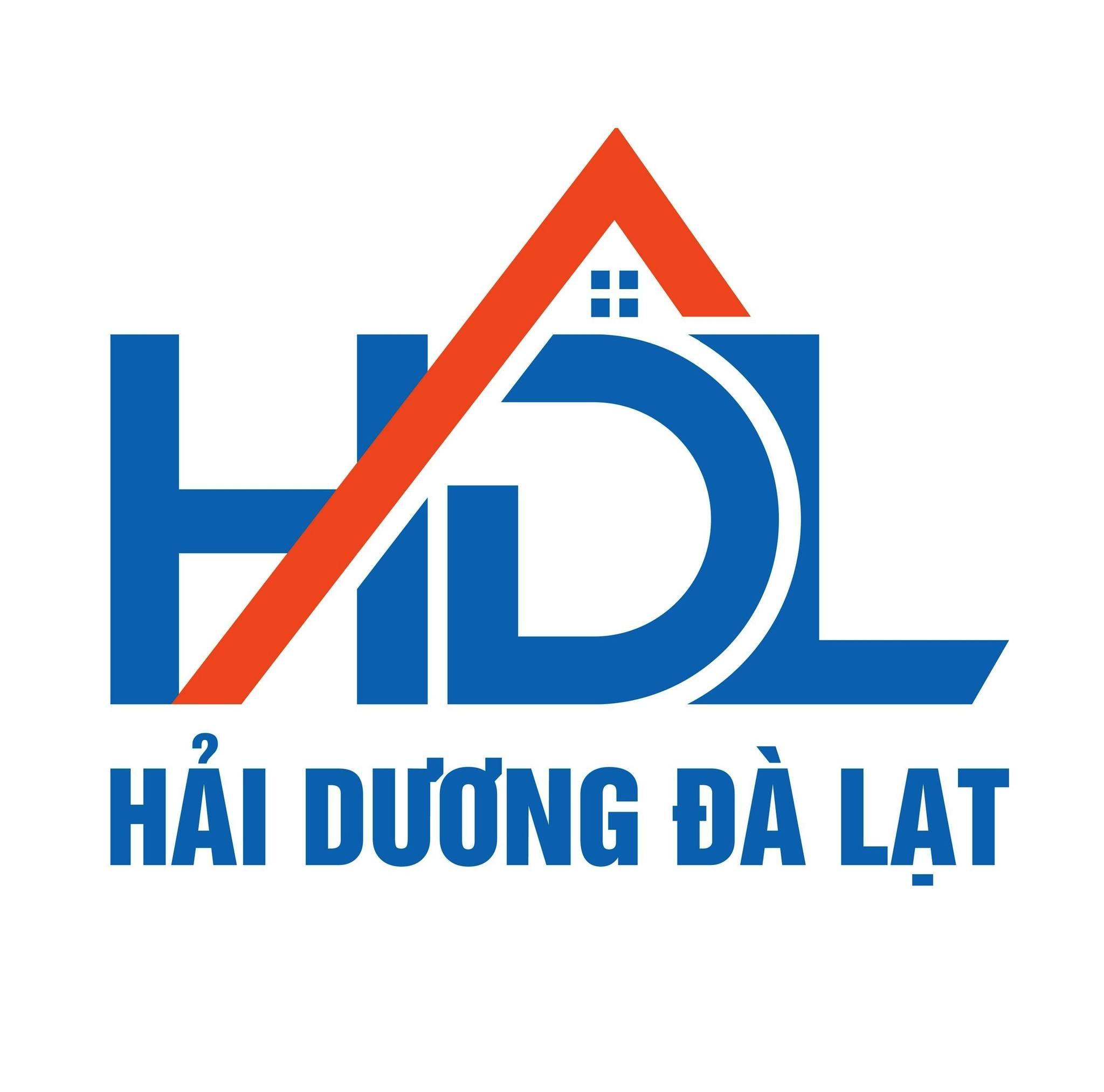 XÂY DỰNG HẢI DƯƠNG