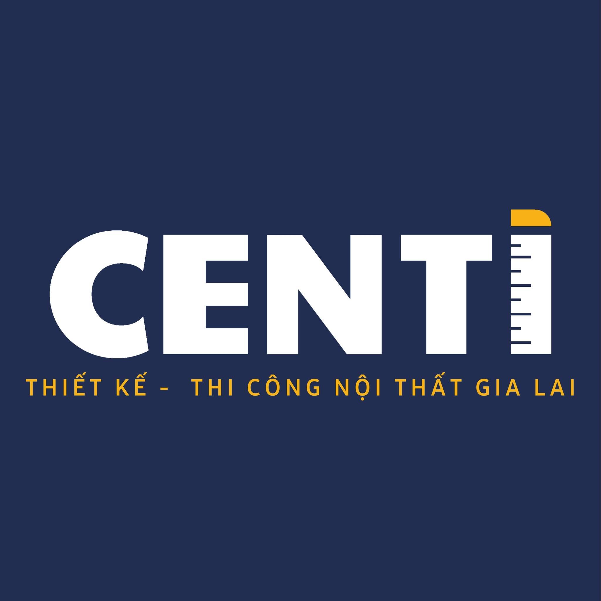 CENTI DESIGN