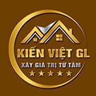 CÔNG TY CỔ PHẦN XÂY DỰNG KIẾN VIỆT GIA LAI