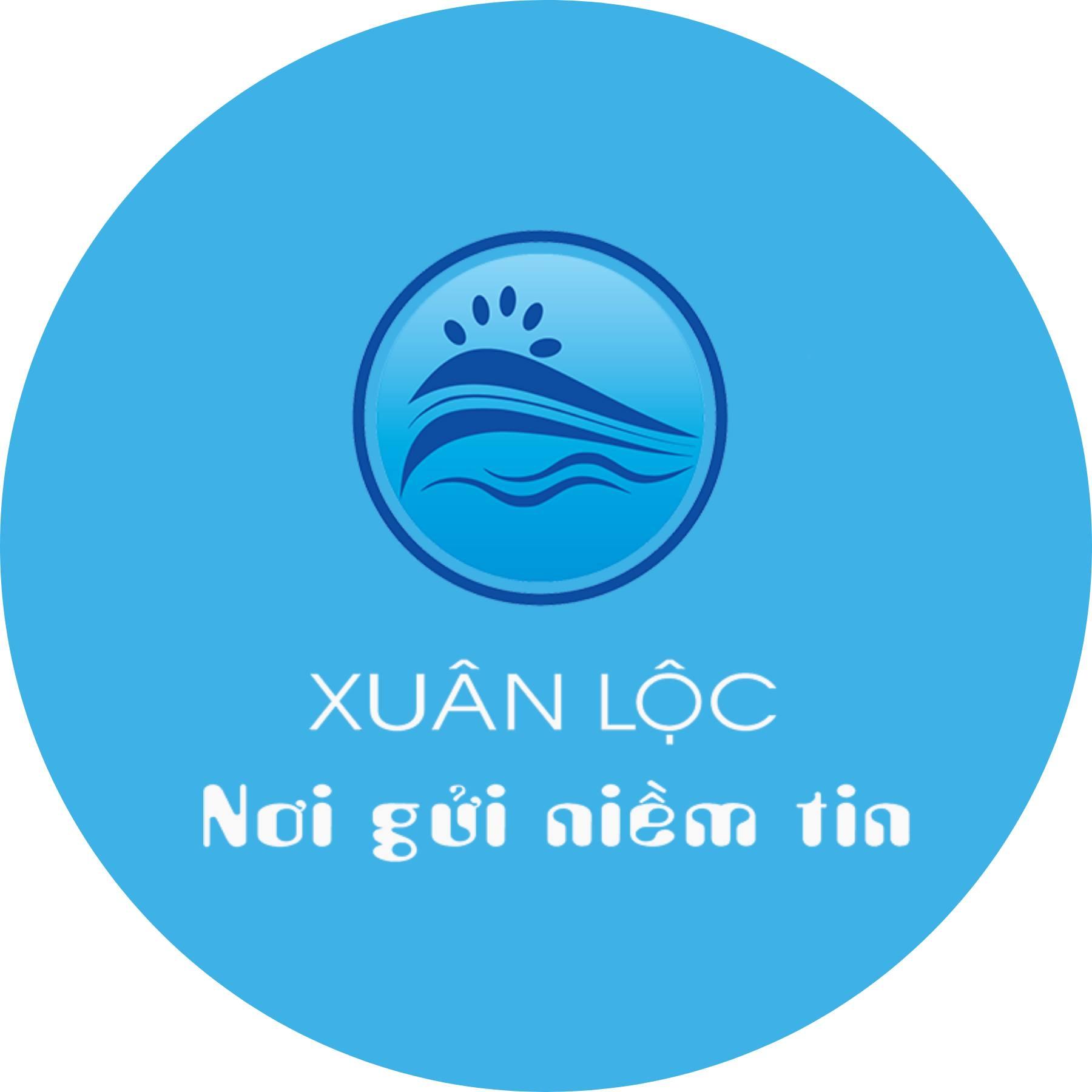 CÔNG TY TNHH MTV XUÂN LỘC GIA LAI