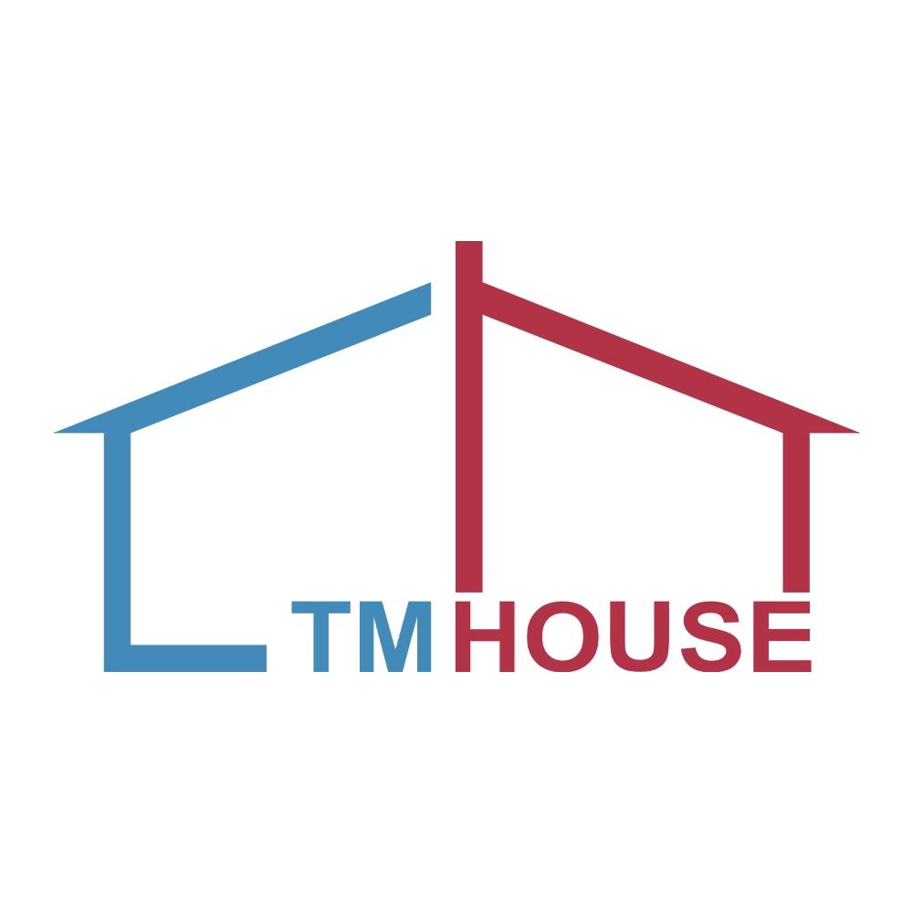 CÔNG TY TNHH TƯ VẤN XÂY DỰNG TM HOUSE
