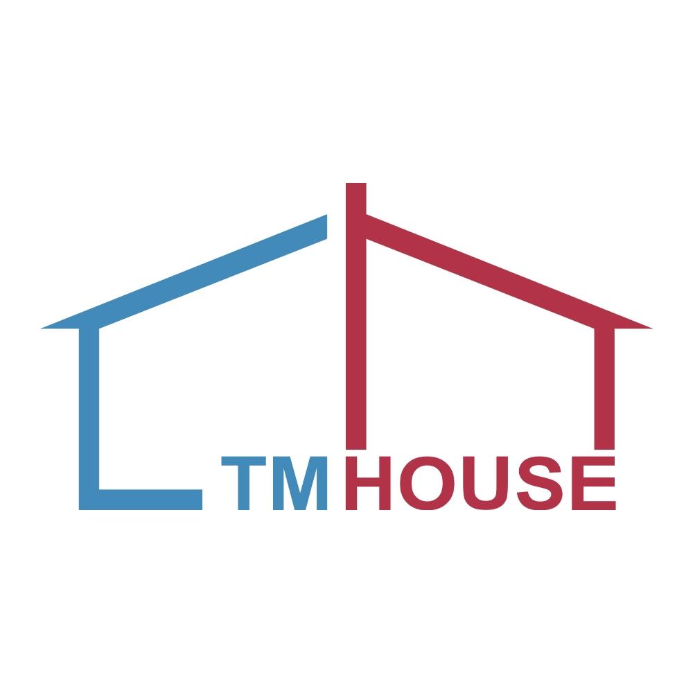 CÔNG TY TNHH TƯ VẤN XÂY DỰNG TM HOUSE