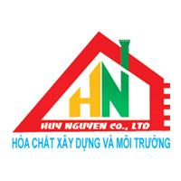 CÔNG TY TNHH MTV HUY NGUYÊN