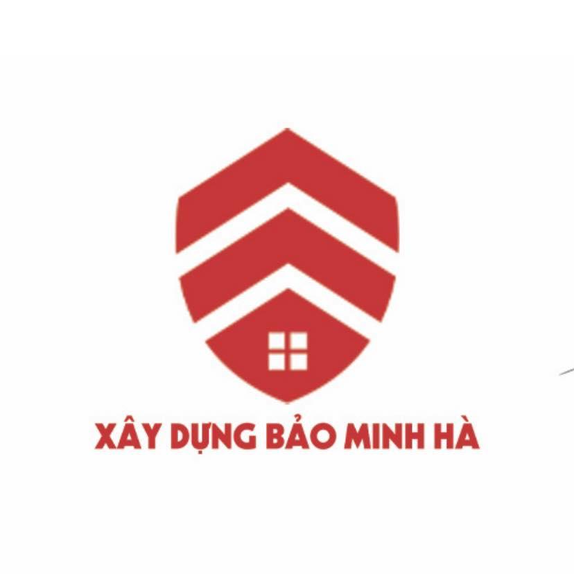 CÔNG TY TNHH XÂY DỰNG BẢO MINH HÀ