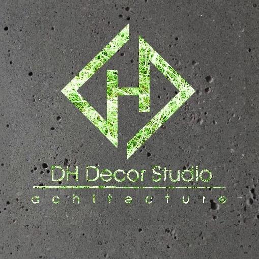 DH Decor Studio