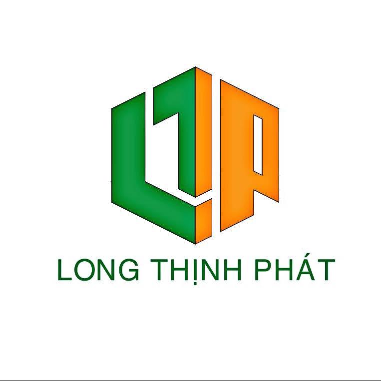 NỘI THẤT LONG THỊNH PHÁT