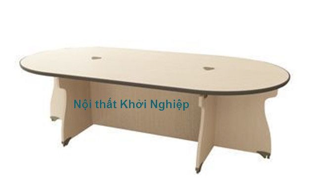 Bàn họp