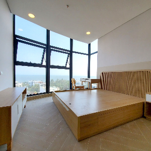 căn hộ Arina vũng tàu