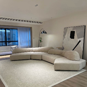 Xây dựng chung cư mini