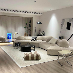 Xây dựng chung cư mini