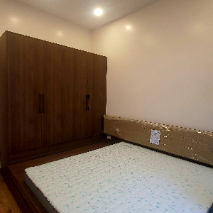 Nhà Phố cô Xuân