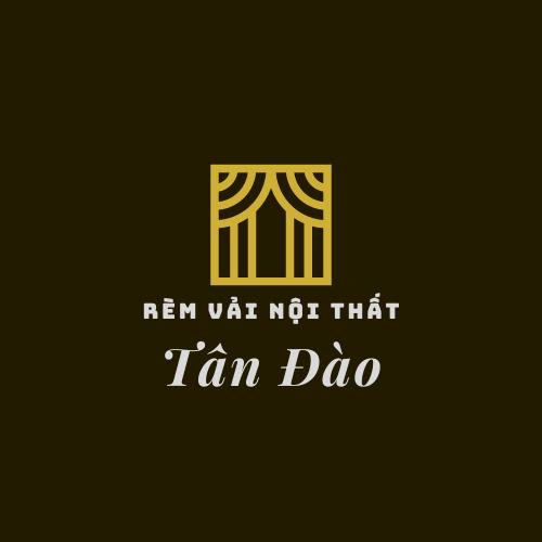 Rèm vải Nội Thất Tân Đào