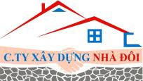 CÔNG TY TNHH XÂY DỰNG NHÀ ĐÔI