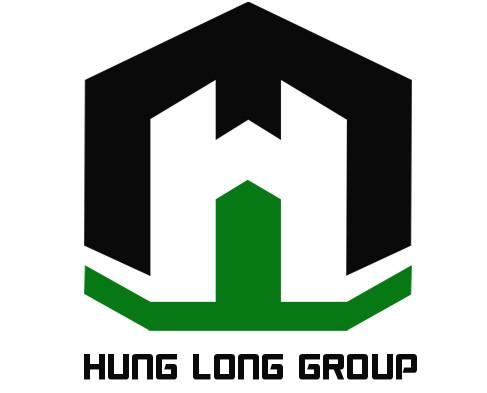 CÔNG TY TNHH THƯƠNG MẠI THIẾT KẾ ĐẦU TƯ XÂY DỰNG HƯNG LONG
