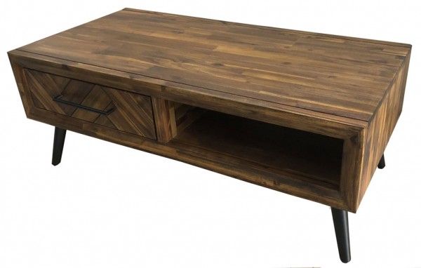 Bàn sofa