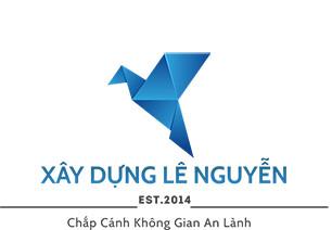 XÂY DỰNG LÊ NGUYỄN