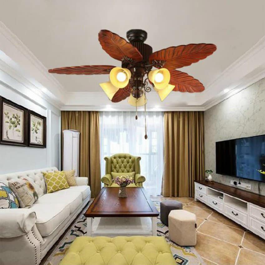 Thiết kế nội thất