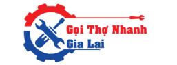 Gọi Thợ Nhanh Gia Lai