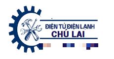 ĐIỆN LẠNH CHÚ LAI