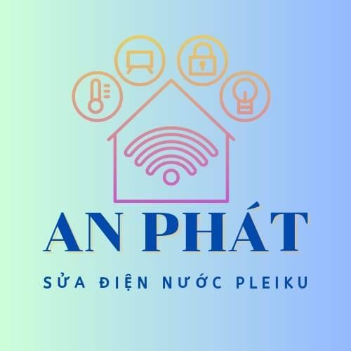 Sửa chữa điện nước An Phát