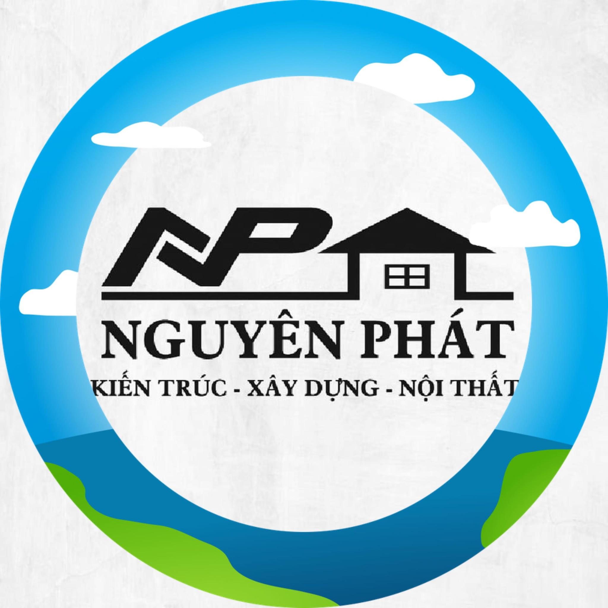 Nội Thất Nguyên Phát