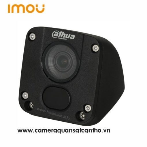 Camera Dahua IPCMW1230DPVM12