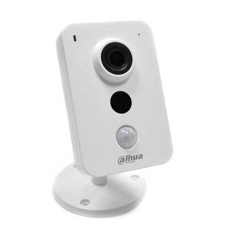 Camera wifi Dahua IPCK15P