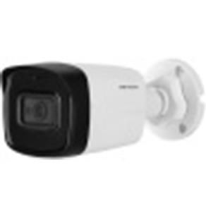 CAMERA HD ANALOG 4 IN 1  5 MEGAPIXEL  KX-C5013L4