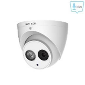 CAMERA HD ANALOG 4 IN 1  5 MEGAPIXEL  KX-C5014S4-A